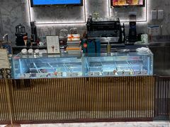-VENCHI 闻绮(北京国贸商城店)