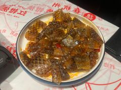 -红钳侠小龙虾·烧烤(中赢康康谷店)