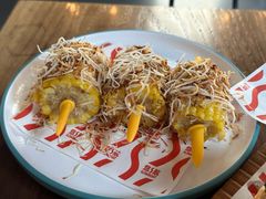 -悠航SLOWBOAT(三里屯店)