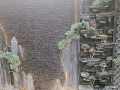 -蘇河湾·新鲁菜·泰山宴(泰山店)