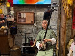 -唐山宴大唐州府精品中餐