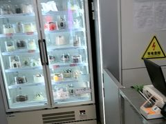 -DQ·蛋糕·冰淇淋(通州万达店)