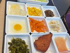 -过桥缘·过桥米线(大华虎城嘉年华店)