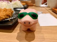 -和幸(温江新光天地店)