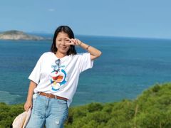 -南麂列岛