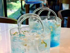 -久宴·天目湖大鱼头(恐龙园店)