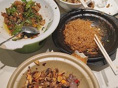 -绿草地·湘菜(7mall店)