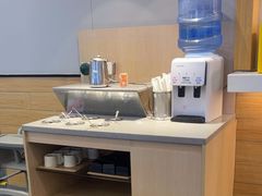 -吉野家(复兴路第二餐厅店)