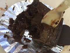-BreadTalk面包新语·烘焙蛋糕(深业上城店)