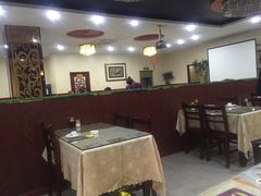 -粥鼎记(恒安新东城逸景店)