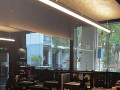 -TOP健身私教工作室(侨香店)