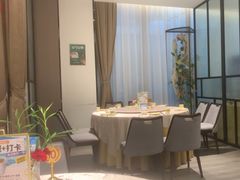 -惠丰堂饭庄(北洼路店)