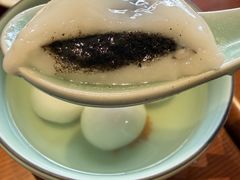 -缸鸭狗(天一广场店)