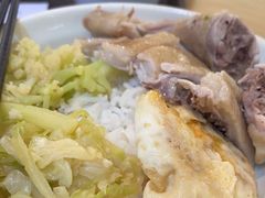 -千盛海南粉(金鸡岭店)