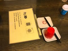 -西单翅酷(西单店)