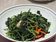 -湖锦酒楼·旗舰店(三阳总店)