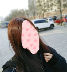 -卡尔诗·科技美肤连锁