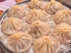 -杨记小炒老店