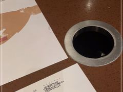 -一棠龙虾•王牌虾球(光谷天地店)