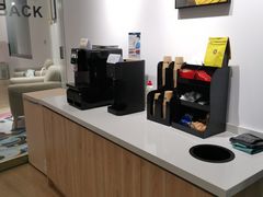 -锐博康复门诊(徐汇店)