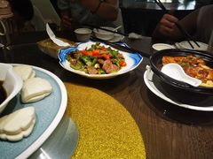 -八道本地特色菜馆(大鹏古城店)