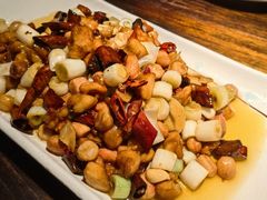 -陈麻婆豆腐(旗舰店)