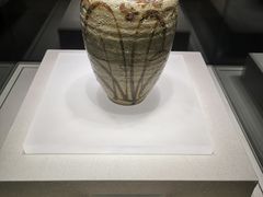-台州博物馆