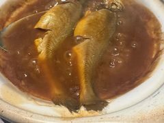 -徐记海鲜(曲江南湖店)