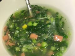 -销魂掌(卓锦曼购中心店)