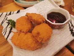 -桃太郎创作料理(大坪店)
