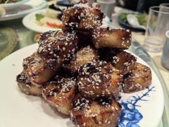 -清真吐鲁番餐厅(牛街店)