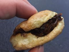 -买又大餐厅(福林里店)