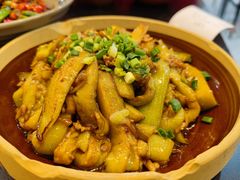 -潇湘阁(望京SOHO店)