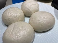 -五味堂·江浙土菜(月河特色店)
