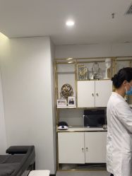 -熙朵美学植发连锁