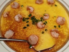-新乾隆酒楼(帝景园店)
