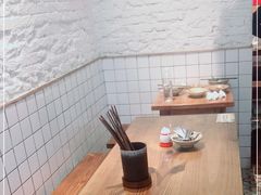 -红猪卤肉饭(大西洋美食城店)