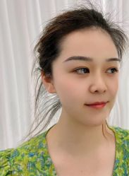 -久匠·纹眉纹绣半永久