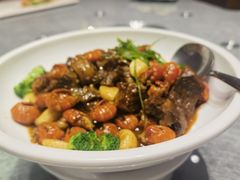 -楚禾宴·家宴(光谷大道店)