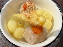 -临家闽南菜(宝洲路店)