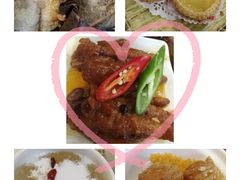 -赏点粤式点心(广州塔店)