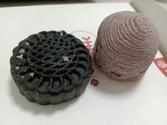 -稻香村(观前街店)