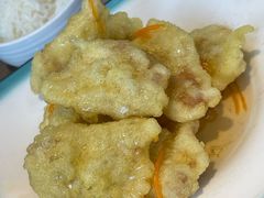 -屋里家延边朝鲜族冷面(梅林3店)