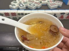-W·24H茶楼·棋牌·掼蛋(望京店)