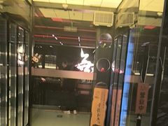 -無二炙坊·和牛烧肉(大钟寺1733店)