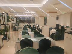 -新疆兵团食府清真(马连道店)