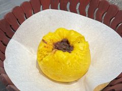 -紫泥369粗粮季(四牌楼店)