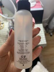 点击看大图 -丝芙兰Sephora