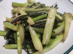 -早酒肖汉老味拌面