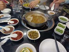 -丫丫汤膳打边炉(宏府408坊店)